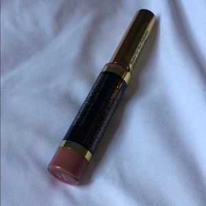 Apple Cider Lipsense